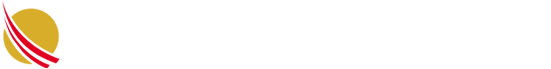 杭州德旺精密機(jī)械有限公司